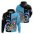 custom-personalised-fiji-is-my-heart-hoodie-polynesian-special-style