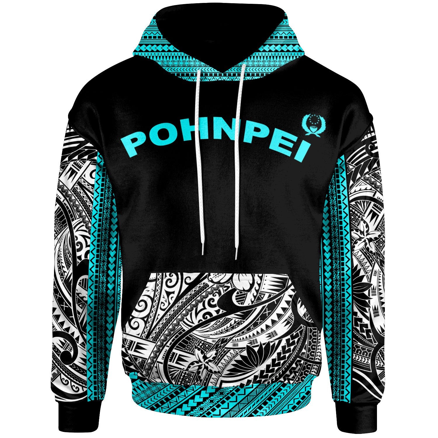 pohnpei-hoodie-minimalist-style