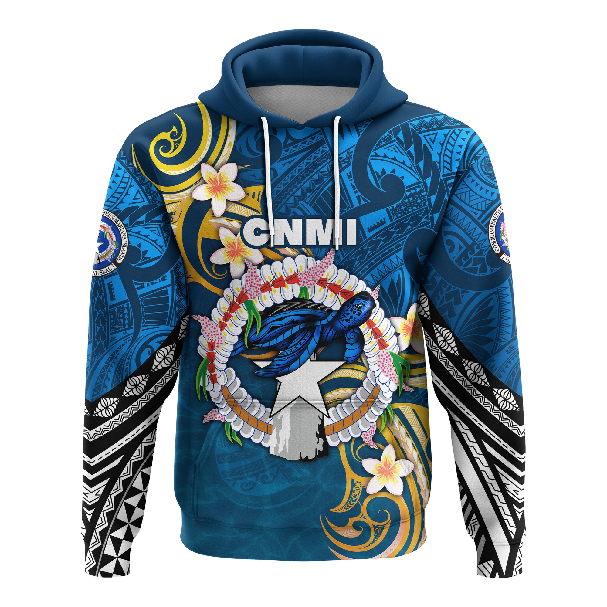 northern-mariana-islands-hoodie-independence-day