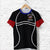 Tonga Mapu A Vaea T Shirt Houfonua Original Style LT8 - Polynesian Pride