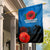 anzac-day-new-zealand-remembers-flag