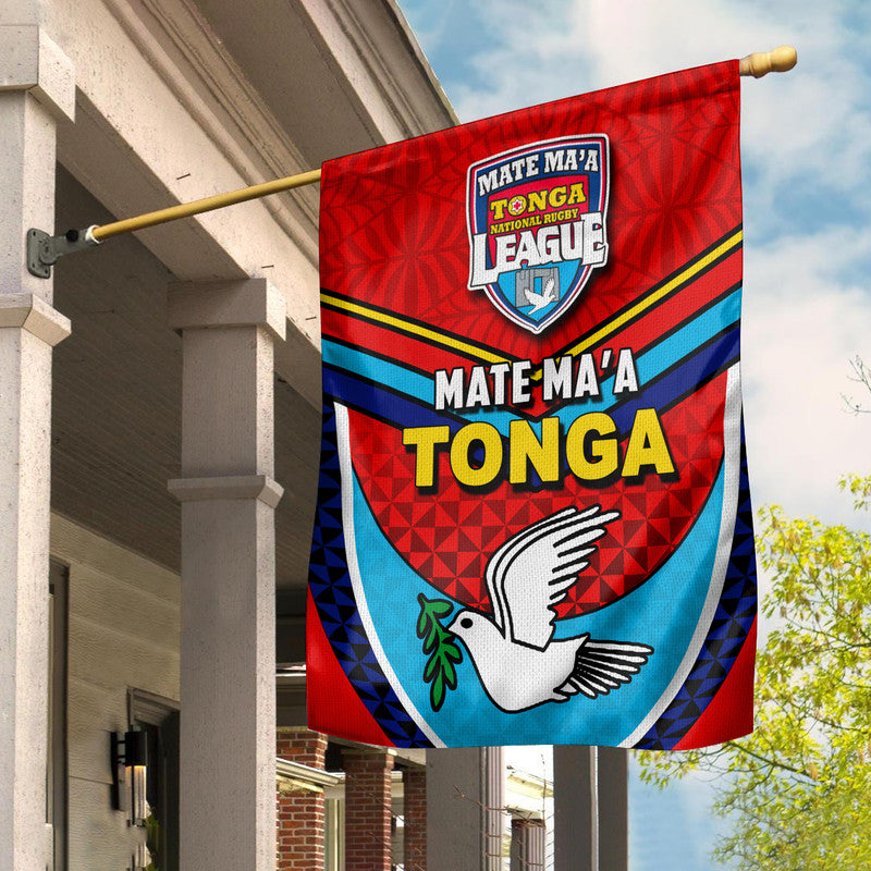 tonga-mate-maa-rugby-flag-jersey