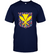 Hawaii Floral Kanaka Maoli T Shirt 15 - Polynesian Pride