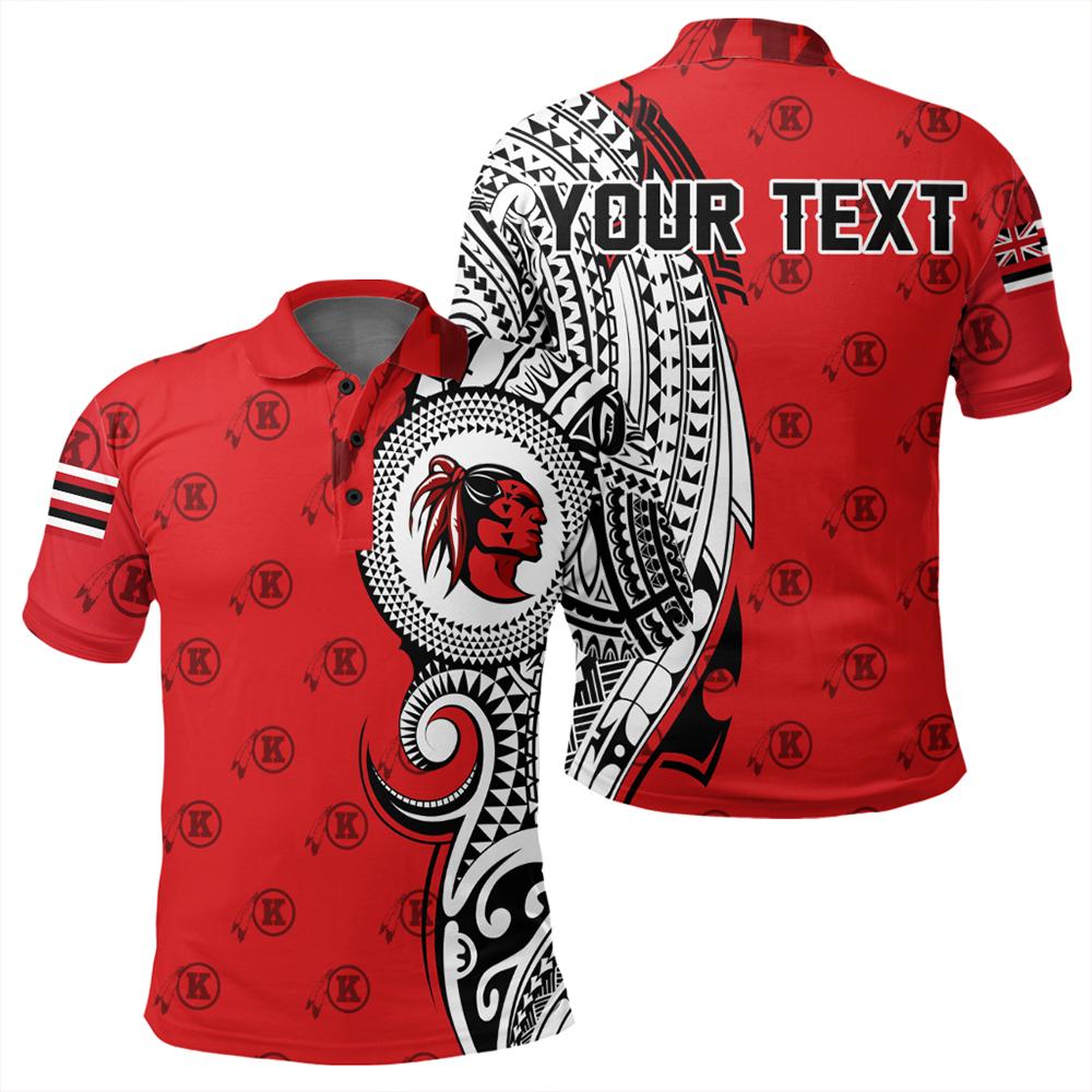 personalized-hawaii-kahuku-high-tribal-kakau-polo-shirt-ah