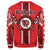 Hawaii - Kahuku High Sweatshirt - AH - Polynesian Pride