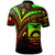 kiribati-polo-shirt-reggae-color-cross-style