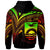 kiribati-hoodie-reggae-color-cross-style