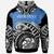 kosrae-custom-personalised-hoodie-ethnic-style-with-round-black-white-pattern