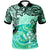 kosrae-polo-shirt-vintage-floral-pattern-green-color