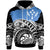 kosrae-custom-personalised-hoodie-ethnic-style-with-round-black-white-pattern