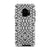 Polynesian Tribal Tough Case Grown BMW Samsung Galaxy S9 - Polynesian Pride