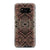 Polynesian Tough Case Grown Samsung Galaxy S8 Plus - Polynesian Pride