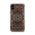Polynesian Tough Case Grown iPhone Xs - Polynesian Pride