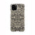 Polynesian Phone Case Royal iPhone 11 Pro - Polynesian Pride