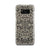Polynesian Phone Case Royal Samsung Galaxy S8 - Polynesian Pride
