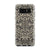 Polynesian Tough Case Royal Samsung Galaxy Note 8 - Polynesian Pride