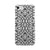 Polynesian Tribal Phone Case Grown BMW iPhone 8 - Polynesian Pride