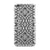 Polynesian Tribal Phone Case Grown BMW iPhone 6 Plus - Polynesian Pride
