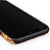 Polynesian Tough Case Orange - Polynesian Pride