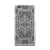 Polynesian Phone Case White And Black iPhone 6s - Polynesian Pride