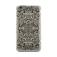 Polynesian Tough Case Royal iPhone 6 Plus - Polynesian Pride
