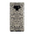 Polynesian Tough Case Royal Samsung Galaxy Note 9 - Polynesian Pride