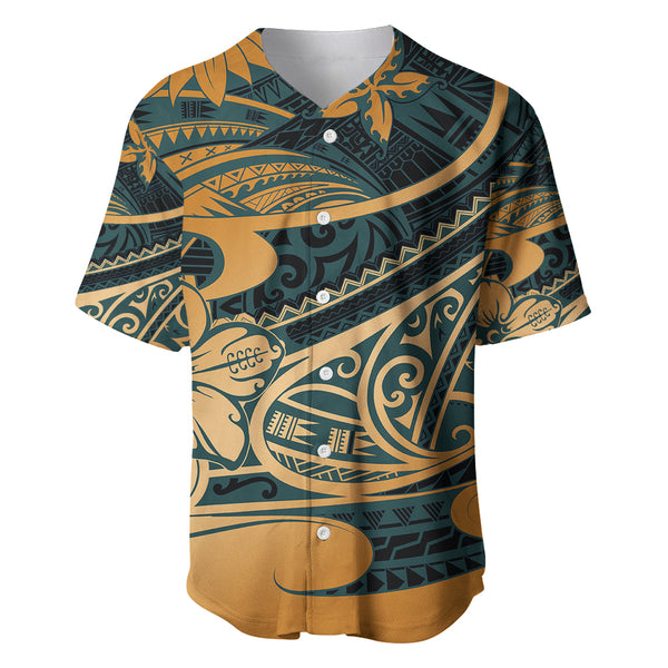 TRIBAL トライバル  ベースボールユニフォームLサイズ ニューモデル lt06-21042306_baseball-jersey-