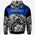 marshall-islands-custom-personalised-hoodie-ethnic-style-with-round-black-white-pattern