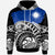 marshall-islands-custom-personalised-hoodie-ethnic-style-with-round-black-white-pattern