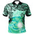 marshall-islands-polo-vintage-floral-pattern-green-color