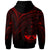 marshall-islands-hoodie-red-color-cross-style