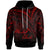 marshall-islands-hoodie-red-color-cross-style