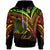 marshall-islands-hoodie-reggae-color-cross-style
