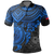 samoa-polo-shirt-samoa-flag-coat-of-arms-blue-turtle-hibiscus