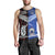 new-zealand-and-samoa-men-tank-top-together-red