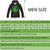 Cook Islands Special Hoodie - Polynesian Pride