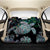 hawaii-turtle-corals-shell-background-back-car-seat-covers-ah
