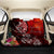 hawaii-turtle-family-back-car-seat-covers-we-are-family-ah