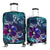 hawaii-dophin-flowers-and-palms-retro-luggage-covers-ah