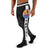 Tahiti Sweatpant - Line Style Polynesian Patterns - Polynesian Pride