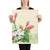 Wonderful Hibiscus Flower Canvas 18x24 Canvas White - Polynesian Pride