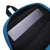 Yap Backpack - Custom Shark With Coat Of Arms - Polynesian Pride