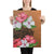 Hibiscus Flower Polynesia Canvas 18x24 Canvas White - Polynesian Pride