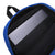 Pohnpei Backpack - Custom Shark With Coat Of Arms - Polynesian Pride