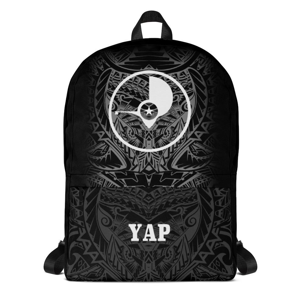 yap-micronesia-backpack-white-tribal-pattern