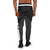 Papua New Guinea Sweatpant - Line Style Polynesian Patterns - Polynesian Pride