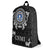CNMI Backpack - Ocean Animals - Polynesian Pride