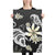 Plumeria Butterfly Canvas 24x36 Canvas White - Polynesian Pride