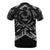 Pohnpei T Shirt Pohnpei Forward Wind - Polynesian Pride