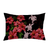 Hawaii Red Hibiscus Turtle Pillow Cases - AH - Ray Style - Polynesian Pride